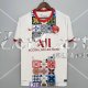 Maglia PSG Special Edition White I 2022/2023