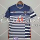 Maglia PSG Training Blue White III 2021/2022