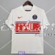 Maglia PSG Training White Red IV 2021/2022