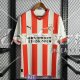 Maglia PSV Eindhoven Gara Home 2022/2023