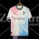 Maglia Palmeiras Cancer Awareness Portiere 2023/2024