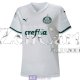 Maglia Palmeiras Maglia Donna Gara Away 2020/2021