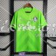 Maglia Palmeiras Portiere Green 2023/2024