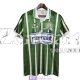 Maglia Palmeiras Retro Gara Home 1993 1994