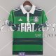 Maglia Palmeiras Retro Gara Home 2010/2011