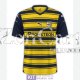 Maglia Parma Calcio 1913 Gara Away 2023/2024