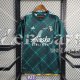 Maglia Portland Timbers Gara Home 2023/2024