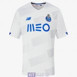 Maglia Porto Gara Third 2020/2021