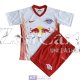 Maglia RB Leipzig Bambino Gara Home 2020/2021