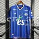 Maglia RC Strasbourg Alsace Gara Home 2022/2023