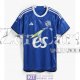 Maglia RC Strasbourg Alsace Gara Home 2023/2024