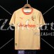 Maglia Racing Club Lens European 2023/2024