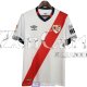 Maglia Rayo Vallecano Gara Home 2020/2021