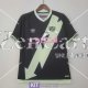 Maglia Rayo Vallecano Gara Third 2022/2023
