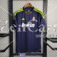 Maglia Real Madrid Retro Gara Away 2012/2013