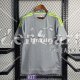 Maglia Real Madrid Retro Gara Away 2015/2016