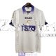 Maglia Real Madrid Retro Gara Home 1997 1998