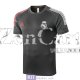Maglia Real Madrid Training Grey 2020/2021