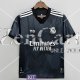Maglia Real Madrid Y3 Edition Black 2022/2023