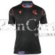Maglia Real Sociedad Gara Away 2020/2021