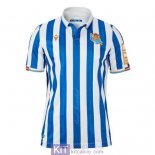 Maglia Real Sociedad Special Edition 2020/2021