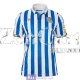 Maglia Real Sociedad Special Edition 2020/2021