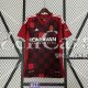 Maglia Real Zaragoza Gara Third 2023/2024