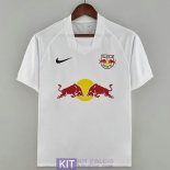 Maglia Red Bull Bragantino White 2022/2023