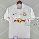 Maglia Red Bull Bragantino White 2022/2023