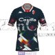 Maglia SSC Bari 4TH 2023/2024