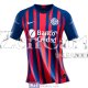 Maglia San Lorenzo Gara Home 2020/2021