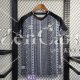 Maglia Santos FC Gara Third 2022/2023