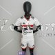 Maglia Sao Paulo FC Bambino Gara Home 2022/2023