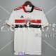Maglia Sao Paulo FC Gara Home 2021/2022