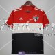 Maglia Sao Paulo FC Gara Third 2021/2022