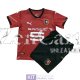 Maglia Stade Rennais Bambino Gara Home 2020/2021