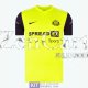 Maglia Sunderland Gara Third 2023/2024