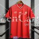 Maglia Svizzera Gara Home 2022/2023
