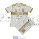 Maglia Tigres UANL Bambino Gara Third 2020/2021