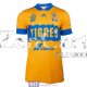 Maglia Tigres UANL Gara Home 2020/2021