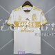 Maglia Tigres UANL Gara Third 2020/2021