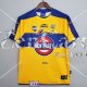 Maglia Tigres UANL Retro Gara Home 2001/2002