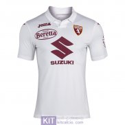 Maglia Torino Gara Away 2020/2021