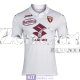 Maglia Torino Gara Away 2020/2021
