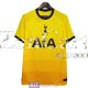 Maglia Tottenham Hotspur Gara Third 2020/2021