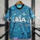 Maglia Tottenham Hotspur Gara Third 2022/2023