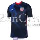 Maglia USA Gara Away 2020/2021