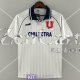 Maglia Universidad De Chile Retro Gara Away 1994/1995