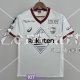 Maglia Vissel Kobe Gara Away 2022/2023