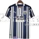 Maglia West Bromwich Gara Home 2020/2021